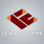 Le & Associates