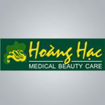 Hoàng Hạc Medical Beauty Care