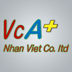 Nhân Sâm Nhân Việt