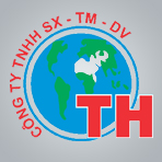 Công ty TNHH TM DV TH