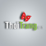 Thoitrang.com