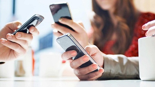 Những nguyên nhân khi điện thoại bạn bị trừ tiền vô lý
