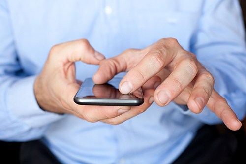 Hướng dẫn cách mua thẻ điện thoại Viettel 200K online nhanh nhất