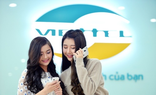 Lỗi không nạp được thẻ Viettel và cách khắc phục đơn giản nhất