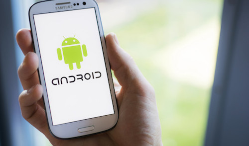 Mẹo vặt giúp điện thoại Android sử dụng nhanh hơn