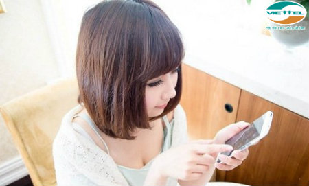 Cách nạp thẻ Viettel trả sau qua đầu số 199 nhanh chóng