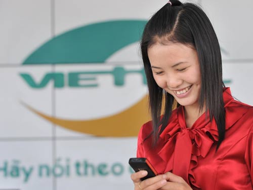 Cách nạp tiền cho thuê bao trả sau Viettel nhanh chóng nhất