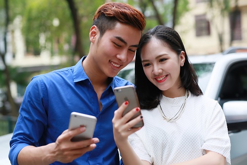Tìm hiểu cách nạp tiền mạng Viettel an toàn cho điện thoại