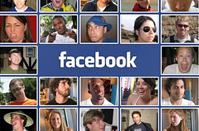facebook một hiệu ứng làm thay đổi thế giới