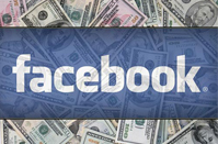 facebook có thể sở hữu 10 tỷ usd từ quảng cáo