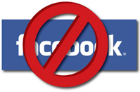 xác nhận 'facebook đóng cửa' là tin đồn nhảm