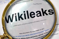wikileaks nhân bản 335 website để né tin tặc