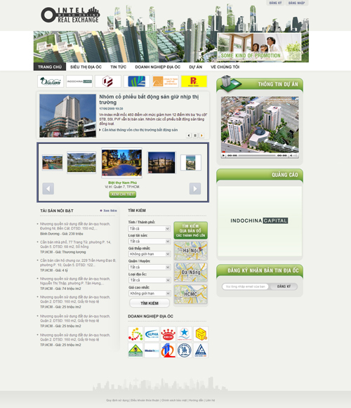 ireal solution